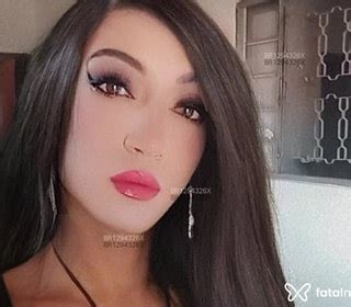 putas curitiba trans|Acompanhantes trans e travestis que oferecem Acompanhante。